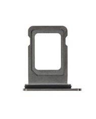 Bandeja Sim iPhone 13 Pro Max Gris Oscuro