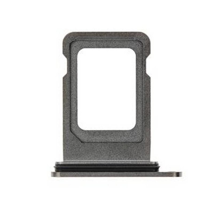 Bandeja Sim iPhone 13 Pro Max Gris Oscuro