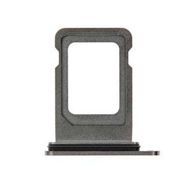 Bandeja Sim iPhone 13 Pro Max Gris Oscuro