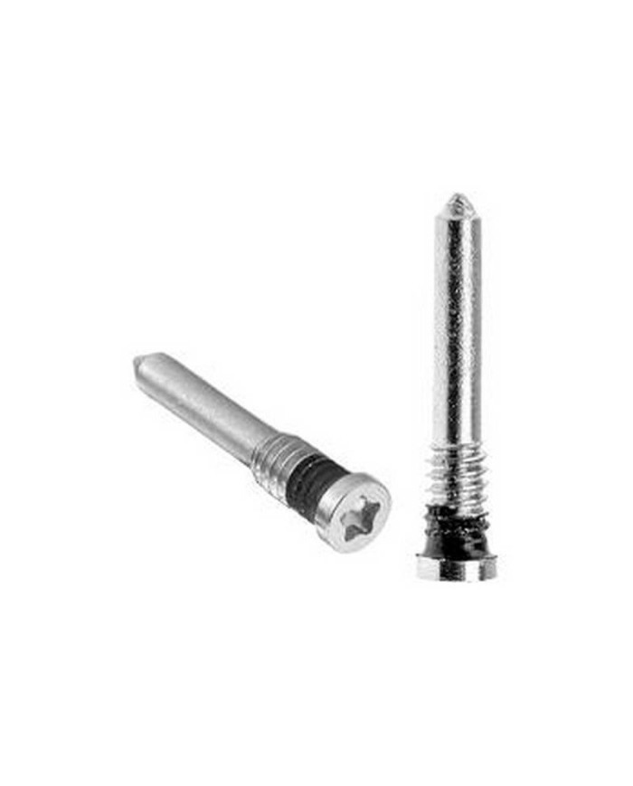 Tornillos Inferiores iPhone 13 Pro Max