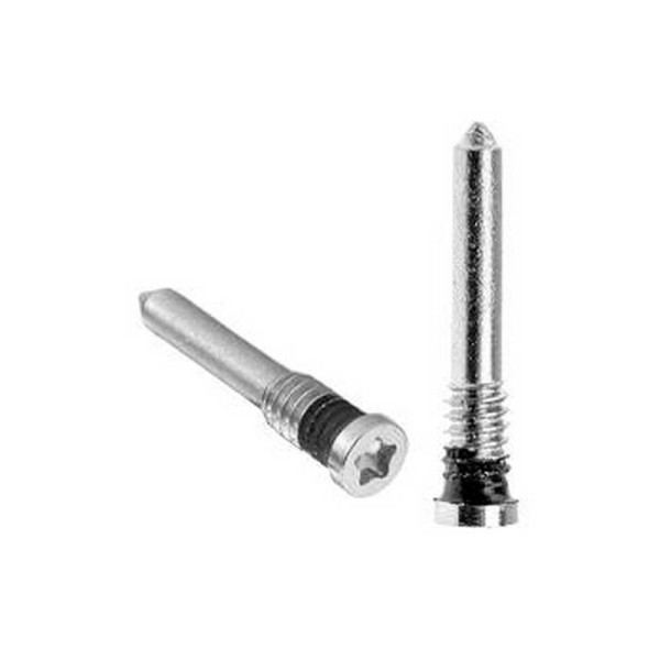 Tornillos Inferiores iPhone 13 Pro Max