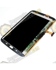 PANTALLA (lcd+tactil) GALAXY NOTE 8.0 N5110 blanca (wifi)
