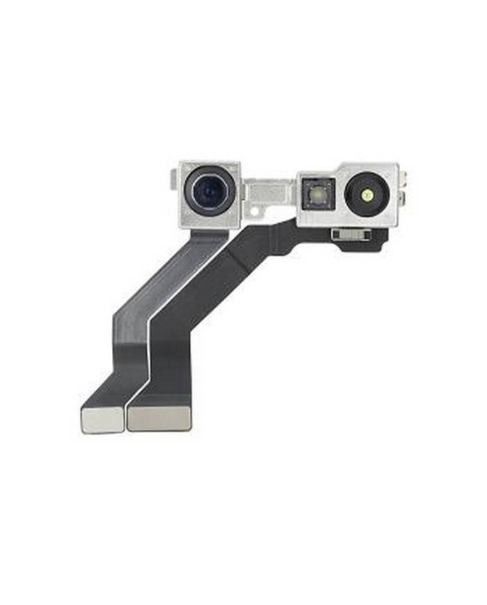 Comprar Cámara Frontal para iPhone 13 Pro Max de Repuesto