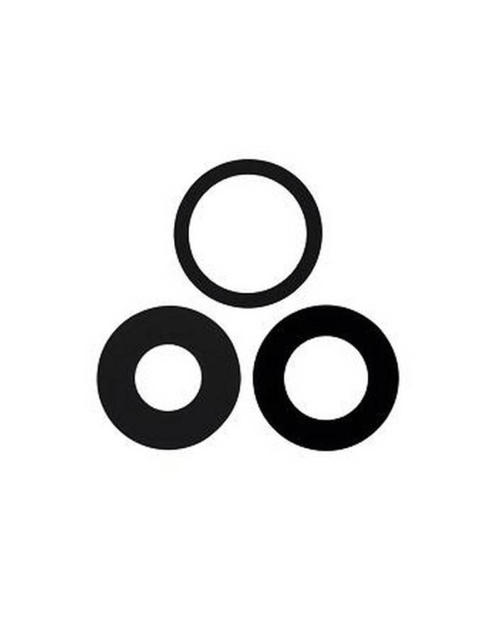 Lentes de Camara Trasera iPhone 13 Pro Max