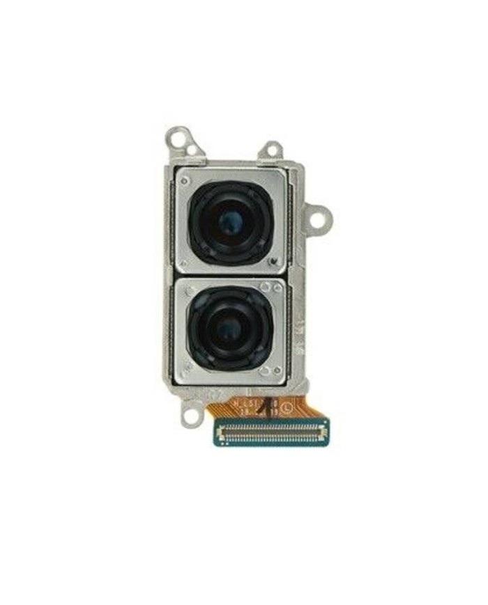 Camara Trasera Samsung Galaxy S21 Plus G996