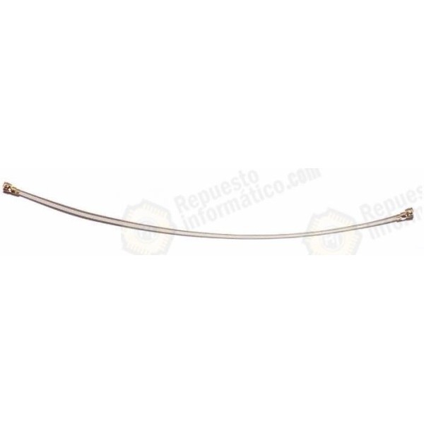 Cable de Antena RF para Samsung Galaxy Note 2, N7100