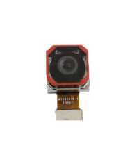 Camara Trasera Xiaomi Mi 11i