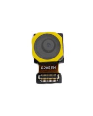 Camara Frontal Xiaomi Mi 11i