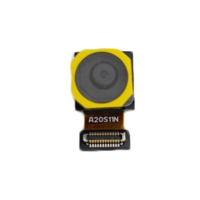 Camara Frontal Xiaomi Mi 11i