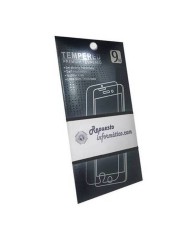 Cristal Templado Xiaomi Mi 11i