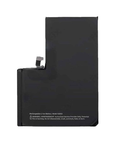 Comprar Batería para iPhone 13 Pro Max de Repuesto