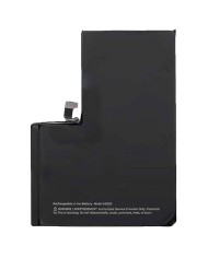 Comprar Batería para iPhone 13 Pro Max de Repuesto