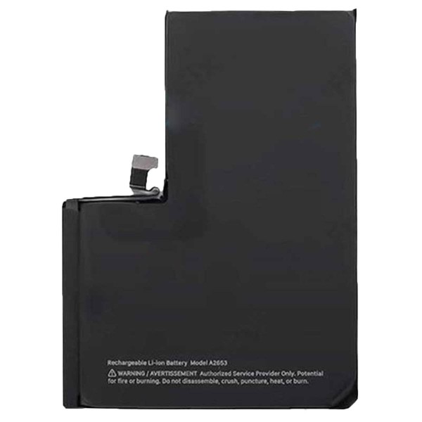 Comprar Batería para iPhone 13 Pro Max de Repuesto