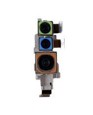 Camara Trasera Xiaomi Mi 10 Pro 5G