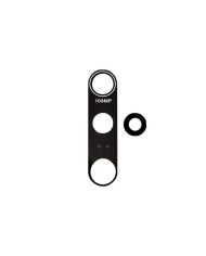 Lentes de Camara Trasera Xiaomi Mi 10 Pro