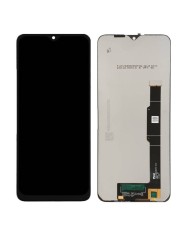 Pantalla Lcd + Tactil TCL 20SE Negro