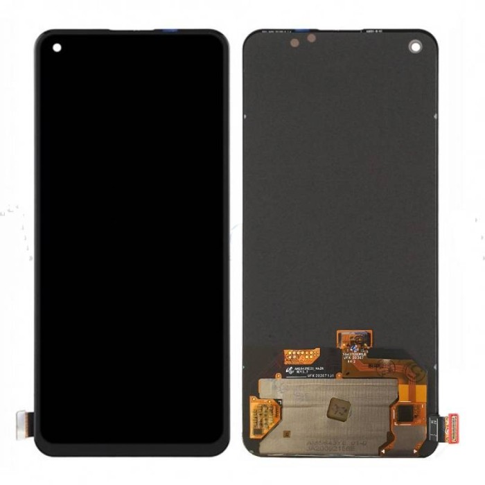 Pantalla Completa Lcd+Táctil para Oppo Find X3 Lite Incell - Envio 24H