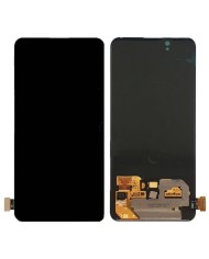 Pantalla LCD + Tactil Vivo X27 Negro Original