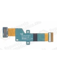 Flex de Pantalla LCD para Samsung Galaxy Note 8.0, N5100