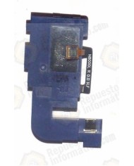Buzzer Altavoz Izquierdo para Samsung Galaxy Note 10.1 N8000 N8010