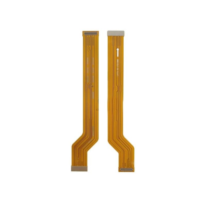 Flex Conexion Principal a Placa Base Vivo Y72 5G