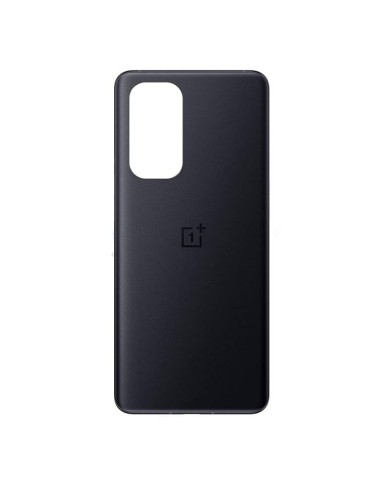 Tapa Trasera para OnePlus 9 Pro Negro