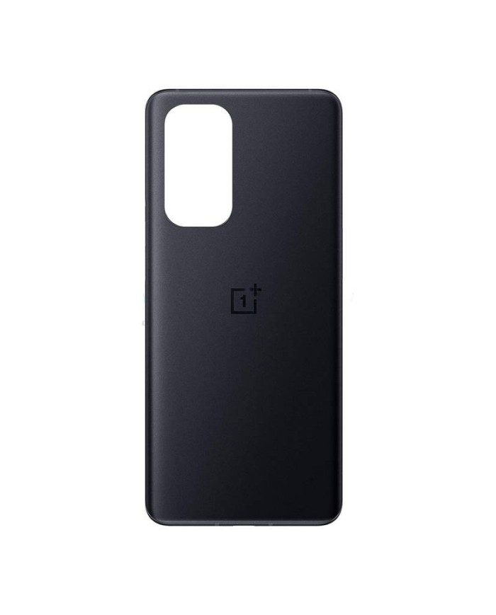 Tapa Trasera para OnePlus 9 Pro Negro