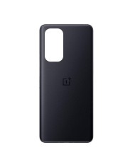 Tapa Trasera para OnePlus 9 Pro Negro