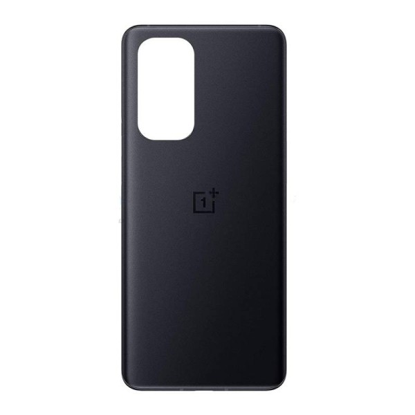 Tapa Trasera para OnePlus 9 Pro Negro
