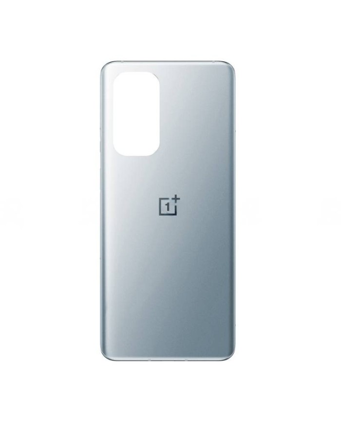 Comprar Tapa Trasera para OnePlus 9 Pro Plata - Los mejores precios