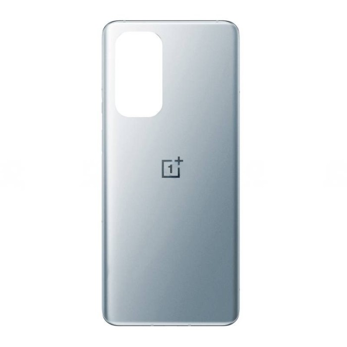 Comprar Tapa Trasera para OnePlus 9 Pro Plata - Los mejores precios