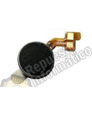 Motor vibrador Samsung Note 2 N7100