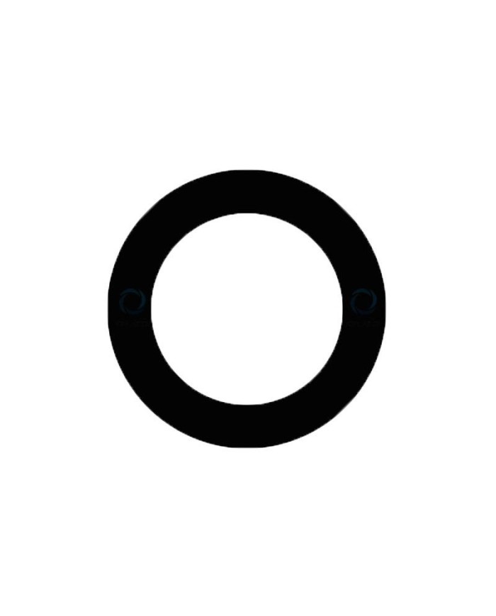 Comprar Lente de Camara Trasera para OnePlus Nord 2