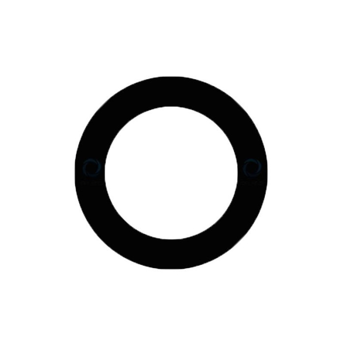 Comprar Lente de Camara Trasera para OnePlus Nord 2