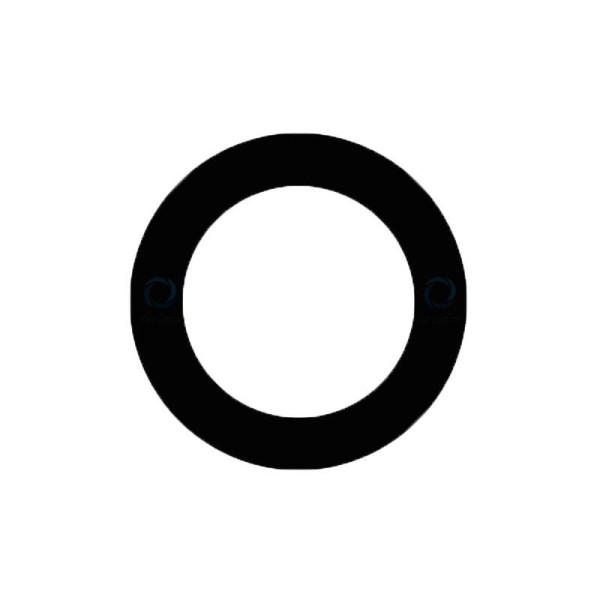 Comprar Lente de Camara Trasera para OnePlus Nord 2