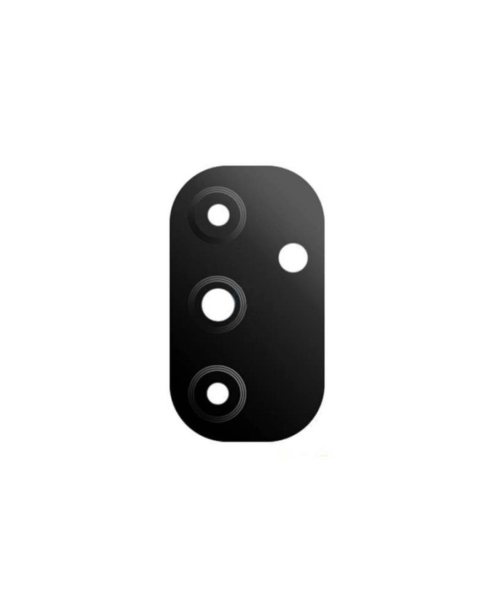 Lente de Camara Trasera OnePlus Nord