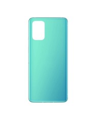 Tapa Trasera OnePlus 8T Verde