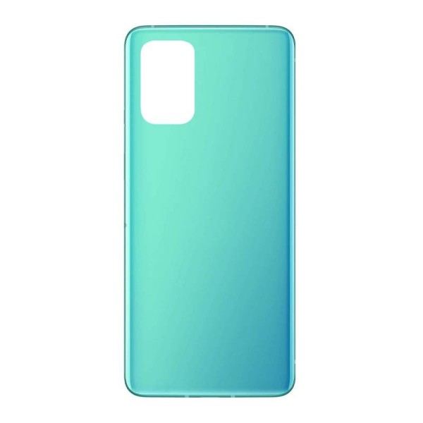 Tapa Trasera OnePlus 8T Verde