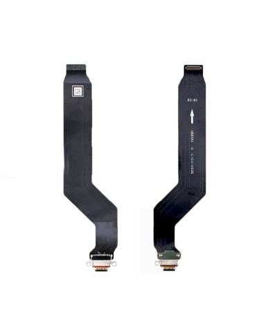 Comprar  Flex Conector de Carga para OnePlus 8T - Envio 24H