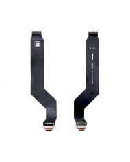 Comprar  Flex Conector de Carga para OnePlus 8T - Envio 24H