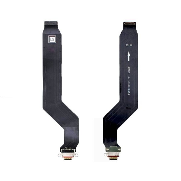 Comprar  Flex Conector de Carga para OnePlus 8T - Envio 24H