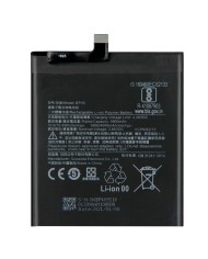 Bateria Xiaomi Mi 9T Pro BP40