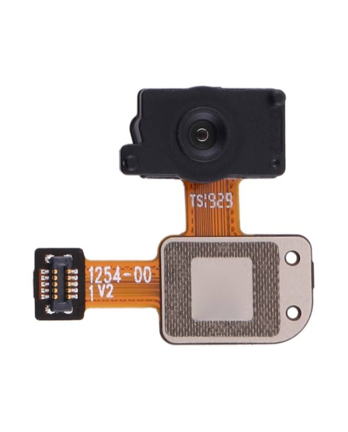 Comprar Flex Lector de Huella Xiaomi Mi 9T, Mi 9T Pro