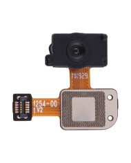 Comprar Flex Lector de Huella Xiaomi Mi 9T, Mi 9T Pro