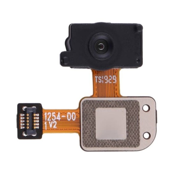 Comprar Flex Lector de Huella Xiaomi Mi 9T, Mi 9T Pro