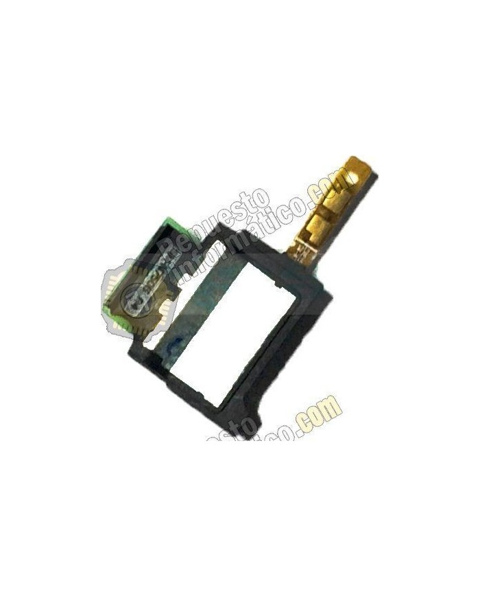 Buzzer o altavoz polifonico Samsung Note 3 Neo Mini (N7505)