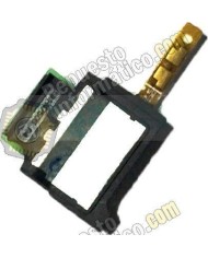 Buzzer o altavoz polifonico Samsung Note 3 Neo Mini (N7505)