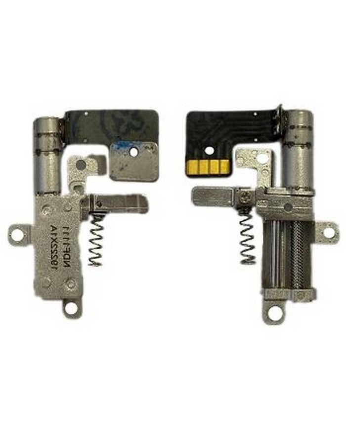 Motor Elevador Camara Frontal Xiaomi Mi 9T, Mi 9T Pro