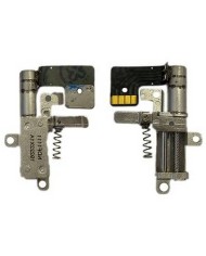 Motor Elevador Camara Frontal Xiaomi Mi 9T, Mi 9T Pro