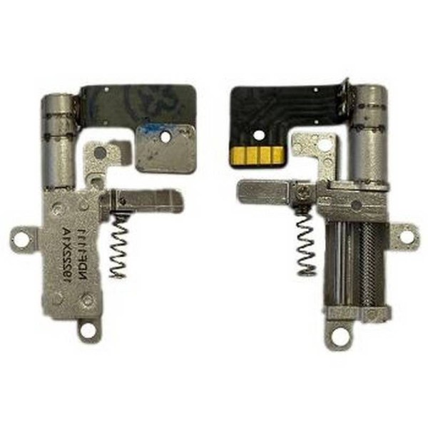 Motor Elevador Camara Frontal Xiaomi Mi 9T, Mi 9T Pro